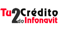 creditos